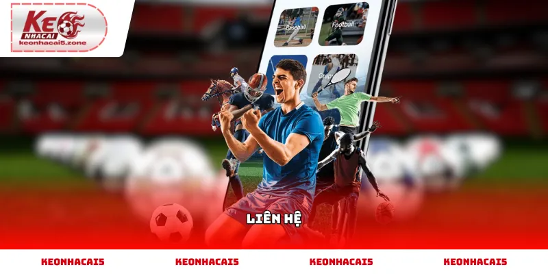 Đội ngũ hỗ trợ chuyên nghiệp luôn sẵn sàng phục vụ 24/7